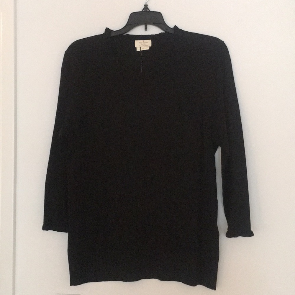 Kate Spade Bekki Sweater